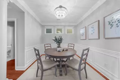 1735 Villas Overlook, Cumming, GA 30041 - Photo 5