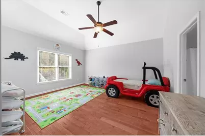 1735 Villas Overlook, Cumming, GA 30041 - Photo 31