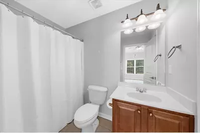 1735 Villas Overlook, Cumming, GA 30041 - Photo 29