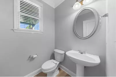 1735 Villas Overlook, Cumming, GA 30041 - Photo 19