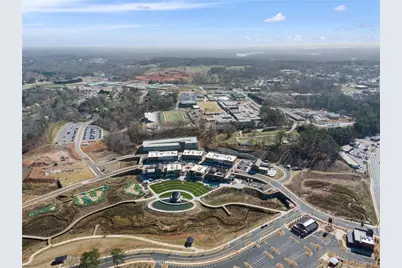 1735 Villas Overlook, Cumming, GA 30041 - Photo 39