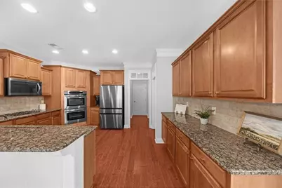 1735 Villas Overlook, Cumming, GA 30041 - Photo 13