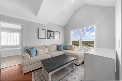 1735 Villas Overlook, Cumming, GA 30041 - Photo 21