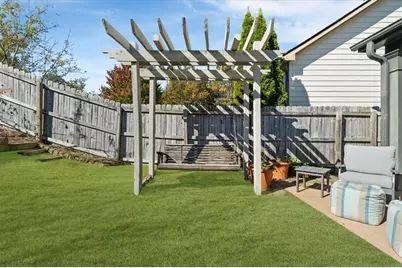 1735 Villas Overlook, Cumming, GA 30041 - Photo 35