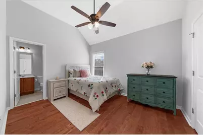 1735 Villas Overlook, Cumming, GA 30041 - Photo 27