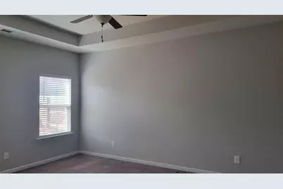 1 Berryrun Drive, Rome, GA 30165 - Photo 17