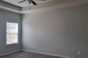 1 Berryrun Dr, Rome, GA 30165 - Photo 17