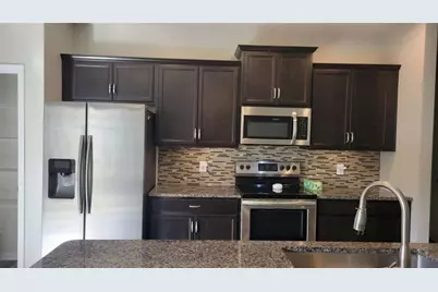 1 Berryrun Drive, Rome, GA 30165 - Photo 15