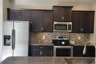 1 Berryrun Dr, Rome, GA 30165 - Photo 15