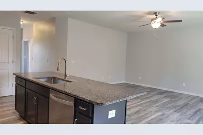 1 Berryrun Drive, Rome, GA 30165 - Photo 13