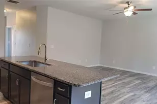 1 Berryrun Dr, Rome, GA 30165 - Photo 13