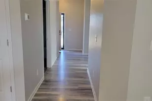 1 Berryrun Dr, Rome, GA 30165 - Photo 5