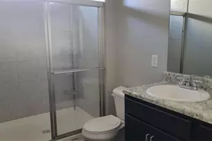 1 Berryrun Dr, Rome, GA 30165 - Photo 3