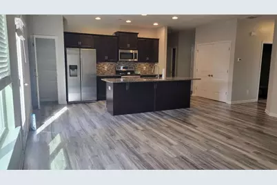 1 Berryrun Drive, Rome, GA 30165 - Photo 11