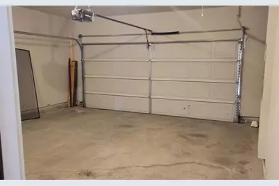 1 Berryrun Drive, Rome, GA 30165 - Photo 21