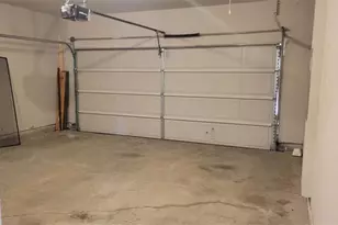 1 Berryrun Dr, Rome, GA 30165 - Photo 21