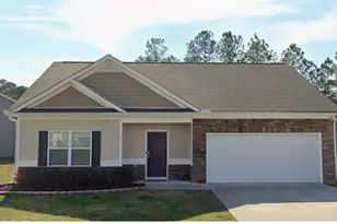 1 Berryrun Dr, Rome, GA 30165 - Photo 1