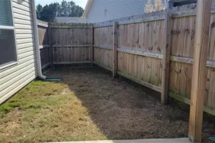 1 Berryrun Dr, Rome, GA 30165 - Photo 23