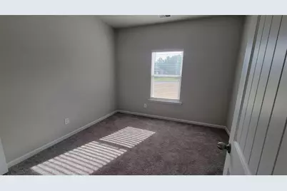 1 Berryrun Drive, Rome, GA 30165 - Photo 7