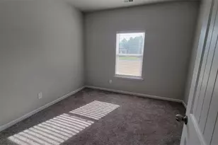 1 Berryrun Dr, Rome, GA 30165 - Photo 7