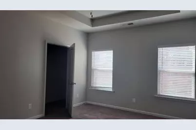 1 Berryrun Drive, Rome, GA 30165 - Photo 19