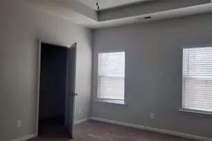 1 Berryrun Dr, Rome, GA 30165 - Photo 19