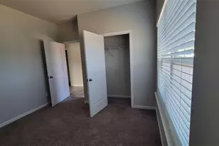 1 Berryrun Dr, Rome, GA 30165 - Photo 9