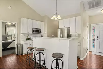 310 Turtle Pointe Drive, Carrollton, GA 30116 - Photo 11