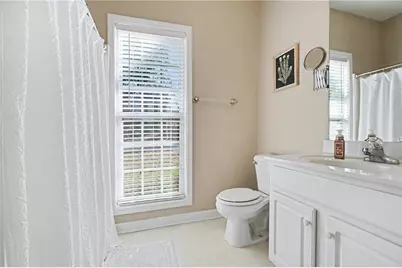 310 Turtle Pointe Drive, Carrollton, GA 30116 - Photo 15