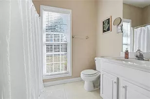 310 Turtle Pointe Dr, Carrollton, GA 30116 - Photo 15