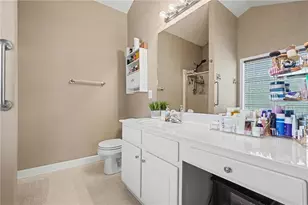 310 Turtle Pointe Dr, Carrollton, GA 30116 - Photo 19