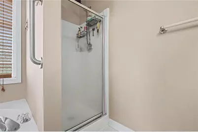 310 Turtle Pointe Drive, Carrollton, GA 30116 - Photo 21