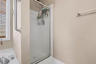 310 Turtle Pointe Dr, Carrollton, GA 30116 - Photo 21