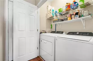 310 Turtle Pointe Dr, Carrollton, GA 30116 - Photo 23