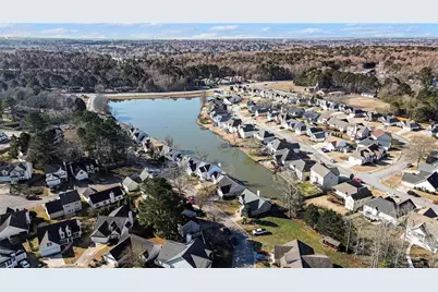 310 Turtle Pointe Drive, Carrollton, GA 30116 - Photo 31