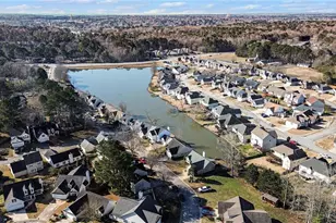 310 Turtle Pointe Dr, Carrollton, GA 30116 - Photo 31