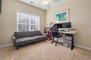 310 Turtle Pointe Dr, Carrollton, GA 30116 - Photo 13