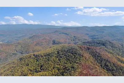 1084 Highgrove Drive, Talking Rock, GA 30175 - Photo 7