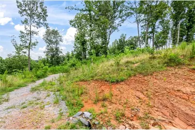 1084 Highgrove Drive, Talking Rock, GA 30175 - Photo 9