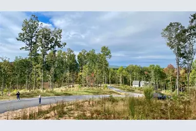 1084 Highgrove Drive, Talking Rock, GA 30175 - Photo 17