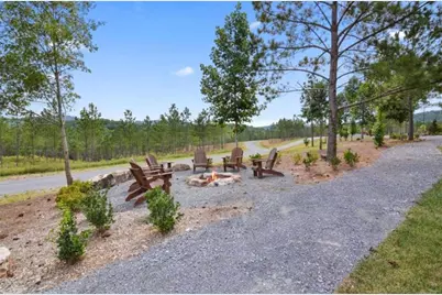 1084 Highgrove Drive, Talking Rock, GA 30175 - Photo 5