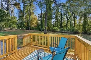 4015 Moffat Ct, Decatur, GA 30035 - Photo 27