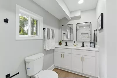 4015 Moffat Court, Decatur, GA 30035 - Photo 17