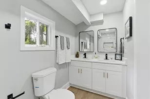 4015 Moffat Ct, Decatur, GA 30035 - Photo 17