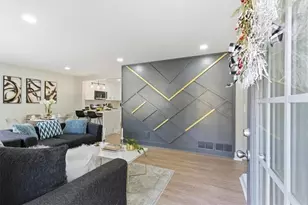 4015 Moffat Ct, Decatur, GA 30035 - Photo 3