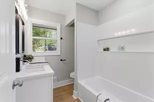 4015 Moffat Ct, Decatur, GA 30035 - Photo 21