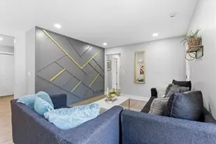 4015 Moffat Ct, Decatur, GA 30035 - Photo 5