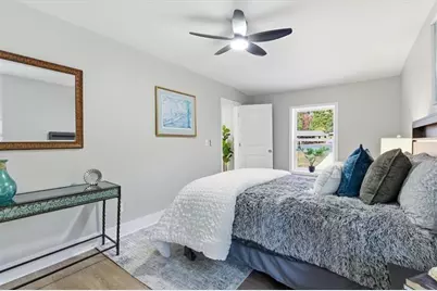 4015 Moffat Court, Decatur, GA 30035 - Photo 15