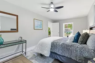 4015 Moffat Ct, Decatur, GA 30035 - Photo 15