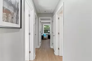 4015 Moffat Ct, Decatur, GA 30035 - Photo 13